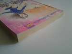 ปลายฟ้าที่มีฝัน / มากิมุระ ซาโตรุ /////ขายแล้วค่ะ