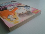 รักได้ไม่จำกัดSIZE / HASHIBA MAO/////ขายแล้วค่ะ