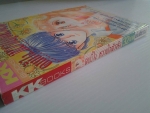 คนนี้ไงหวานใจตัวจริง / KK BOOKS