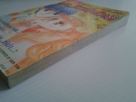 คนนี้ไงหวานใจตัวจริง / KK BOOKS