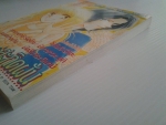 รักนิดๆแค่สะกิดฝัน / KK BOOKS /////ขายแล้วค่ะ