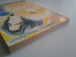 รักนิดๆแค่สะกิดฝัน / KK BOOKS /////ขายแล้วค่ะ