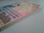 แบ่งหัวใจไว้ฝันสักนิด / KK BOOKS/////ขายแล้วค่ะ
