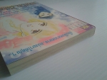 แบ่งหัวใจไว้ฝันสักนิด / KK BOOKS/////ขายแล้วค่ะ