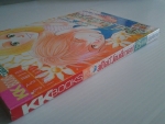 สเป็คนี้โดนเต็มๆเลย / KK BOOKS/////ขายแล้วค่ะ
