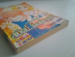สเป็คนี้โดนเต็มๆเลย / KK BOOKS/////ขายแล้วค่ะ