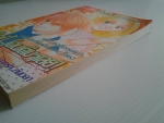 สเป็คนี้โดนเต็มๆเลย / KK BOOKS/////ขายแล้วค่ะ