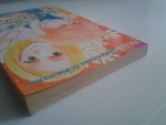 สเป็คนี้โดนเต็มๆเลย / KK BOOKS/////ขายแล้วค่ะ