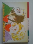 สเป็คนี้โดนเต็มๆเลย / KK BOOKS/////ขายแล้วค่ะ