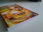 อาบรักคมกระบี่ / KK BOOKS /////ขายแล้วค่ะ