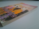 ปิ๊งรัก..หนุ่มปากหวาน / OSAWA MEGUMI/////ขายแล้วค่ะ