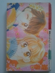 ปิ๊งรัก..หนุ่มปากหวาน / OSAWA MEGUMI/////ขายแล้วค่ะ