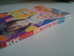 คิดว่าจะเนี๊ยบโดนใจ / KK BOOKS/////ขายแล้วค่ะ