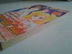 คิดว่าจะเนี๊ยบโดนใจ / KK BOOKS/////ขายแล้วค่ะ