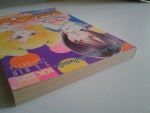 คิดว่าจะเนี๊ยบโดนใจ / KK BOOKS/////ขายแล้วค่ะ