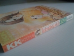 ในส่วนลึกของหัวใจ / MIYAGAWA MASAYO/////ขายแล้วค่ะ