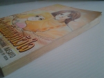 ในส่วนลึกของหัวใจ / MIYAGAWA MASAYO/////ขายแล้วค่ะ