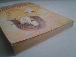 ในส่วนลึกของหัวใจ / MIYAGAWA MASAYO/////ขายแล้วค่ะ
