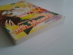 เทรักให้หมดหัวใจ / KK BOOKS /////ขายแล้วค่ะ