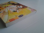 เทรักให้หมดหัวใจ / KK BOOKS /////ขายแล้วค่ะ