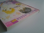 หัวใจใครขอให้สู้ / KK BOOKS/////ขายแล้วค่ะ