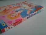ฝากไว้ให้ช่วยดูแล / KK BOOKS/////ขายแล้วค่ะ