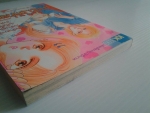 ฝากไว้ให้ช่วยดูแล / KK BOOKS/////ขายแล้วค่ะ
