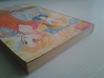 เธอจอมห้าวเขานายเฮ้ว / KK BOOKS/////ขายแล้วค่ะ