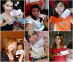 Z collagen ผลิตภัณฑ์คอลลาเจนคุณภาพสูงกว่าสเต็มเซลล์