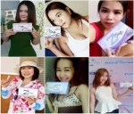 Z collagen ผลิตภัณฑ์คอลลาเจนคุณภาพสูงกว่าสเต็มเซลล์