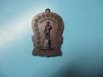 นั่งพานสมเด็จโตพรหมรังสีปี20