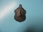 หลวงพ่อวงศ์วัดเสนหายหาปี25อายุ100ปี(2)