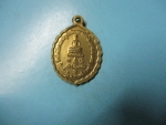 หลวงพ่อเพี้ยนวัดเกรินกฐินทองเหลืองปี44