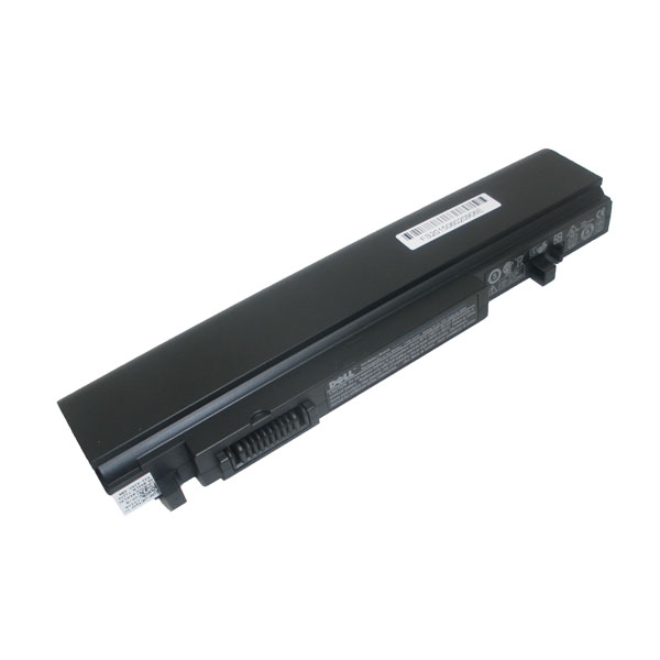 แบตเตอรี่ Notebook Dell รหัส NLD-1645 ความจุ 56Wh ของแท้ รับประกัน 6 เดือน