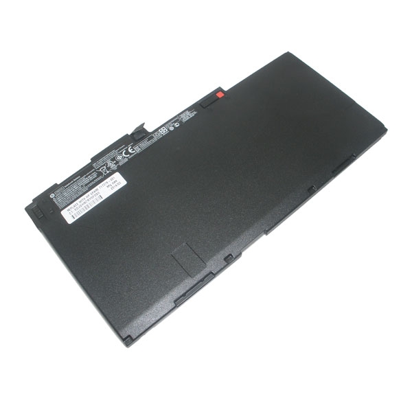 แบตเตอรี่ Notebook HP/COMPAQ รหัส NLH-840 ความจุ 50Wh (ของแท้)