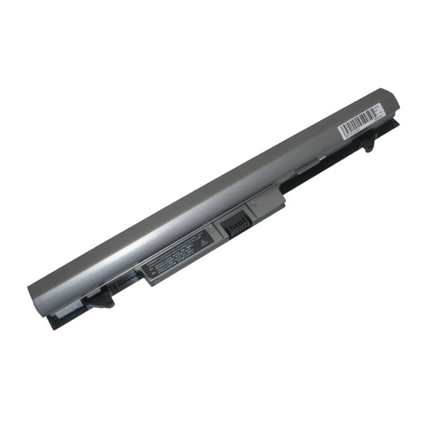 แบตเตอรี่ Notebook HP/Compaq รหัส NLH-PB430 (ความจุ 2800 mAh) รับประกัน 6 เดือน