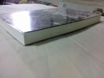 ปฏิบัติการลับหน่วยซีลในสงครามเวียดนาม