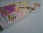 ปาฏิหาริย์รัก..มัดใจ / KK BOOKS/////ขายแล้วค่ะ