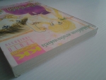 ปาฏิหาริย์รัก..มัดใจ / KK BOOKS/////ขายแล้วค่ะ