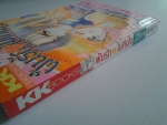 ฝันรักไม่เกินใจ / KK BOKKS/////ขายแล้วค่ะ