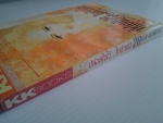 ปล่อยใจไว้..ใกล้ๆเธอ / SHINOZAKI KAKUKO/////ขายแล้วค่ะ