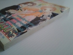 คุณหนู..ดวงวูบยุคIMF / KK BOOKS/////ขายแล้วค่ะ