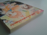 คุณหนู..ดวงวูบยุคIMF / KK BOOKS/////ขายแล้วค่ะ