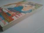 พิชิตใจนายจอมโหด / KK BOOS /////ขายแล้วค่ะ