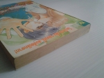 พิชิตใจนายจอมโหด / KK BOOS /////ขายแล้วค่ะ
