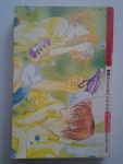 พิชิตใจนายจอมโหด / KK BOOS /////ขายแล้วค่ะ