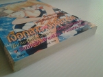 เงือกสาวกับบอดี้การ์ด / KK BOOKS/////ขายแล้วค่ะ