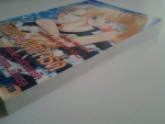 เงือกสาวกับบอดี้การ์ด / KK BOOKS/////ขายแล้วค่ะ
