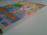 ขอให้เป็นดัง..อธิษฐาน / KK BOOKS/////ขายแล้วค่ะ