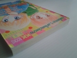 ขอให้เป็นดัง..อธิษฐาน / KK BOOKS/////ขายแล้วค่ะ